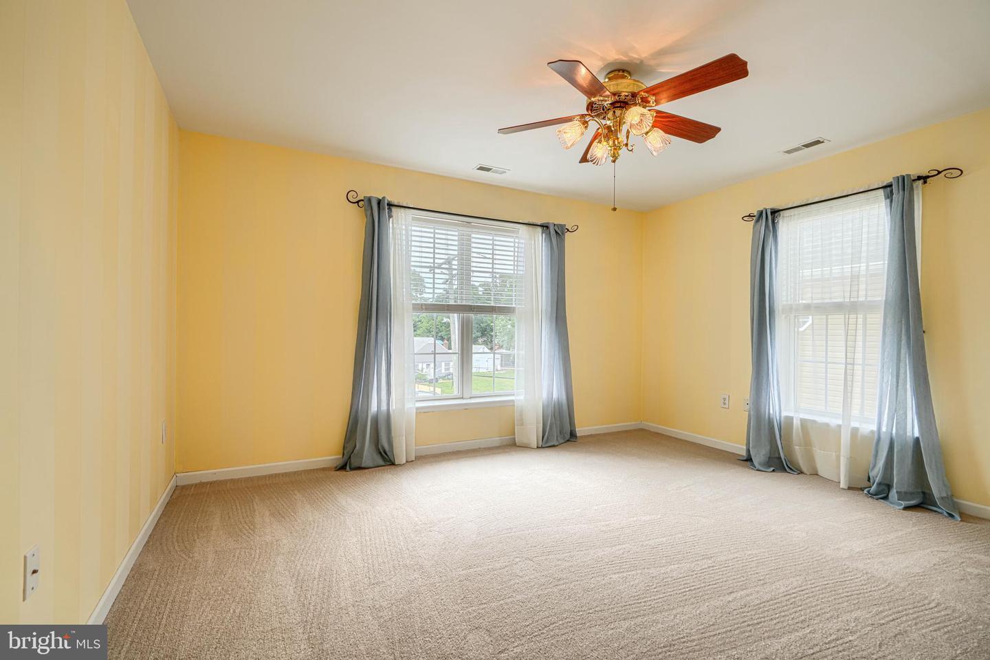 1205 Bayside Rd Property Photo 35