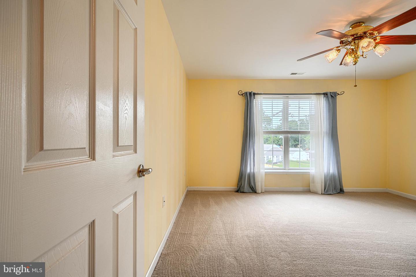 1205 Bayside Rd Property Photo 36