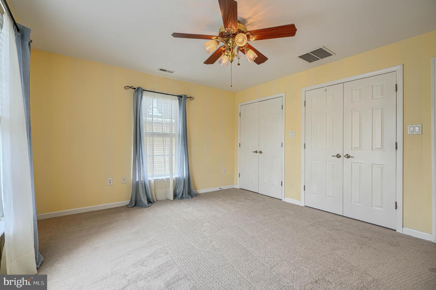 1205 Bayside Rd Property Photo 37