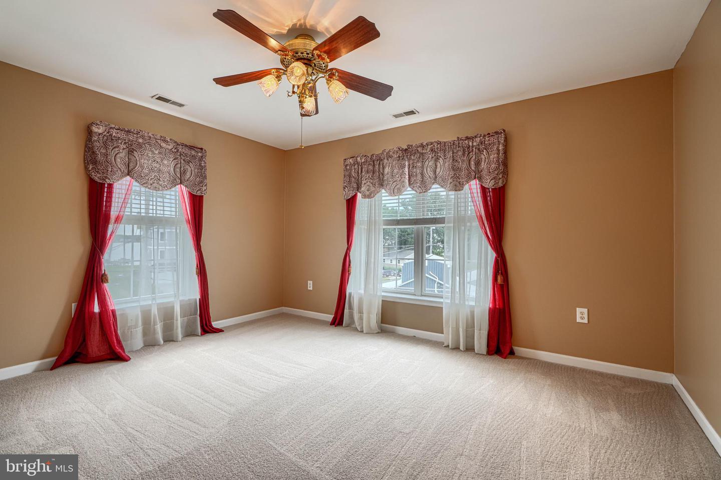 1205 Bayside Rd Property Photo 38