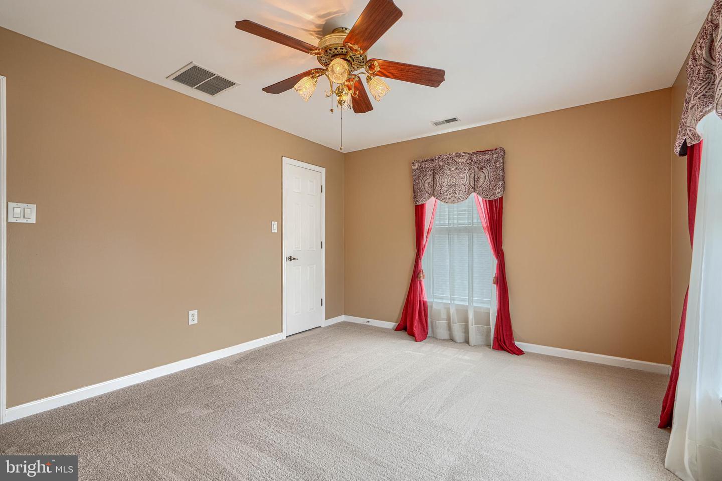 1205 Bayside Rd Property Photo 40