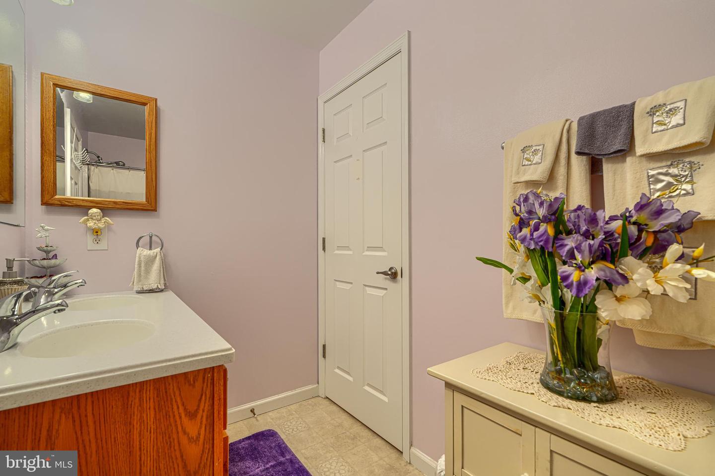 1205 Bayside Rd Property Photo 41