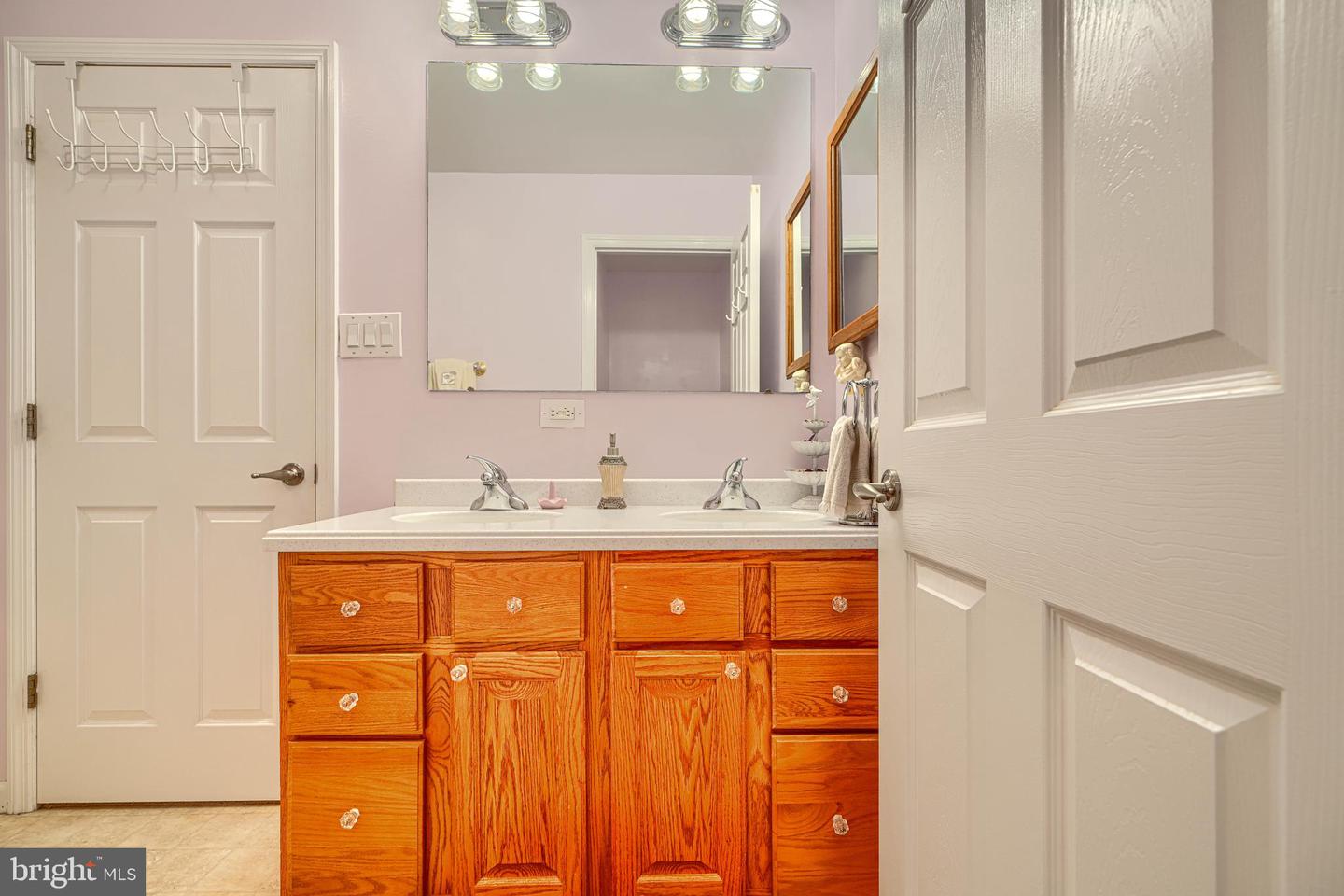 1205 Bayside Rd Property Photo 42
