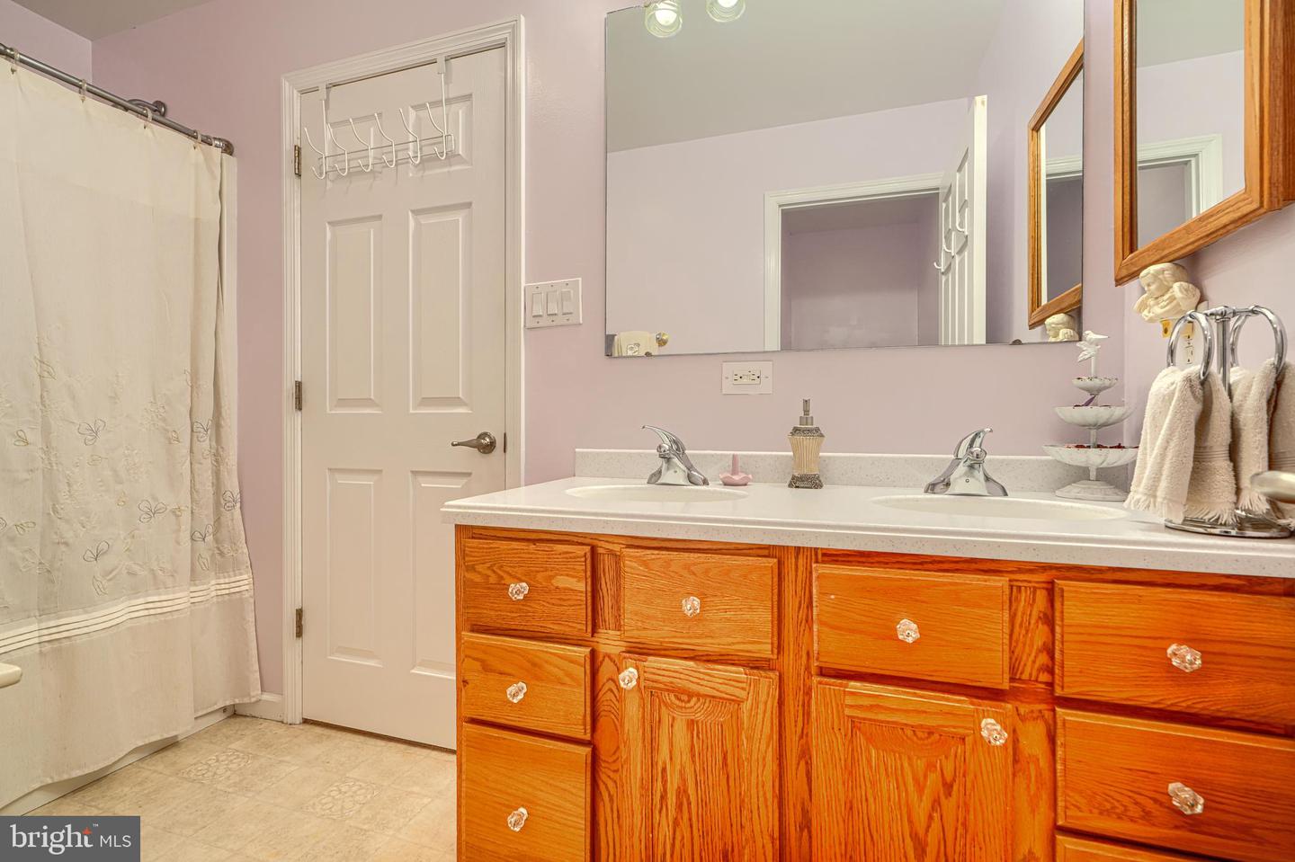 1205 Bayside Rd Property Photo 43