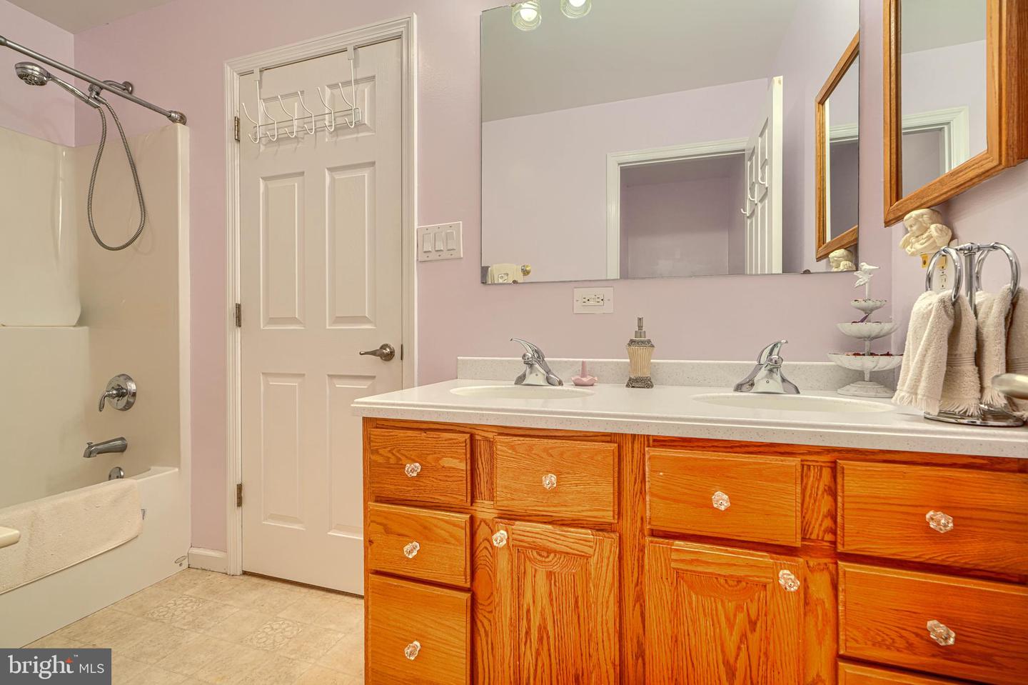 1205 Bayside Rd Property Photo 44