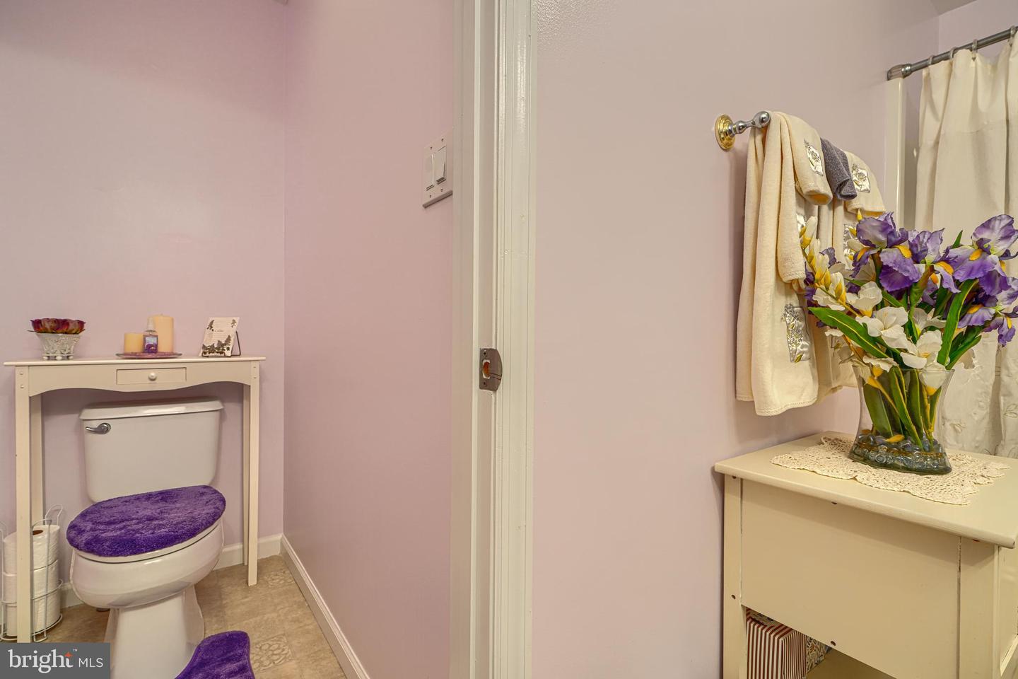 1205 Bayside Rd Property Photo 45