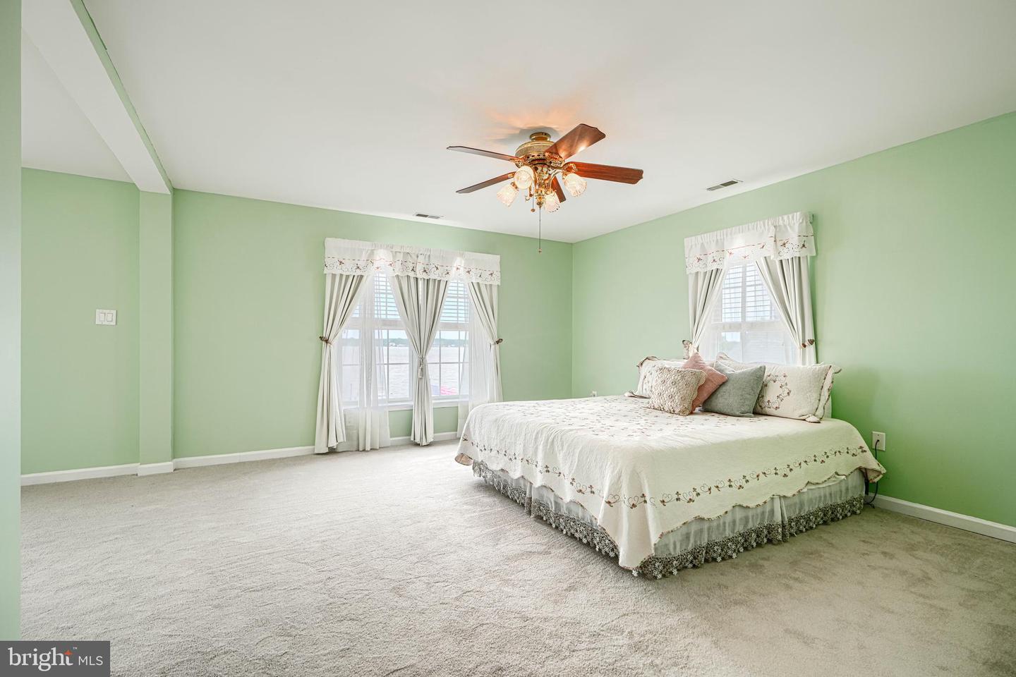 1205 Bayside Rd Property Photo 46