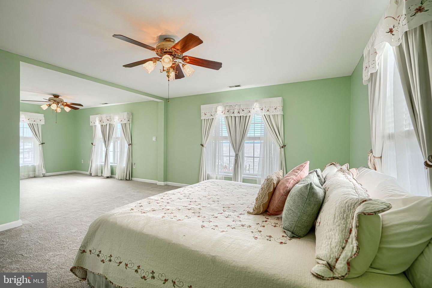 1205 Bayside Rd Property Photo 47