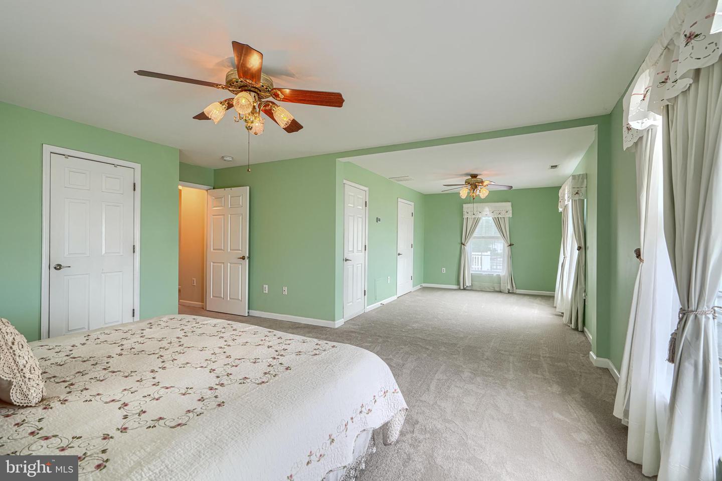 1205 Bayside Rd Property Photo 48