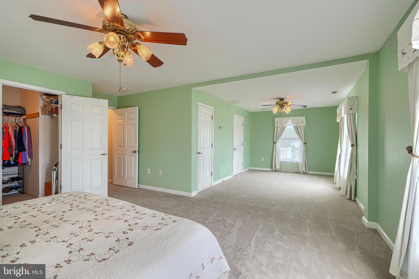 1205 Bayside Rd Property Photo 49