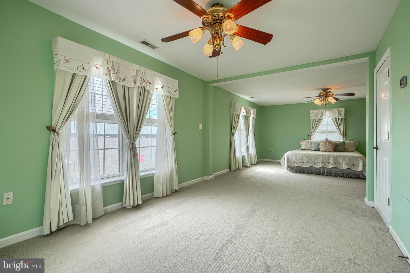 1205 Bayside Rd Property Photo 50