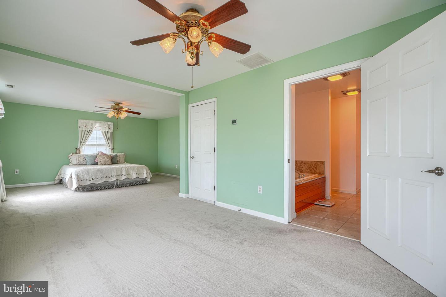 1205 Bayside Rd Property Photo 51