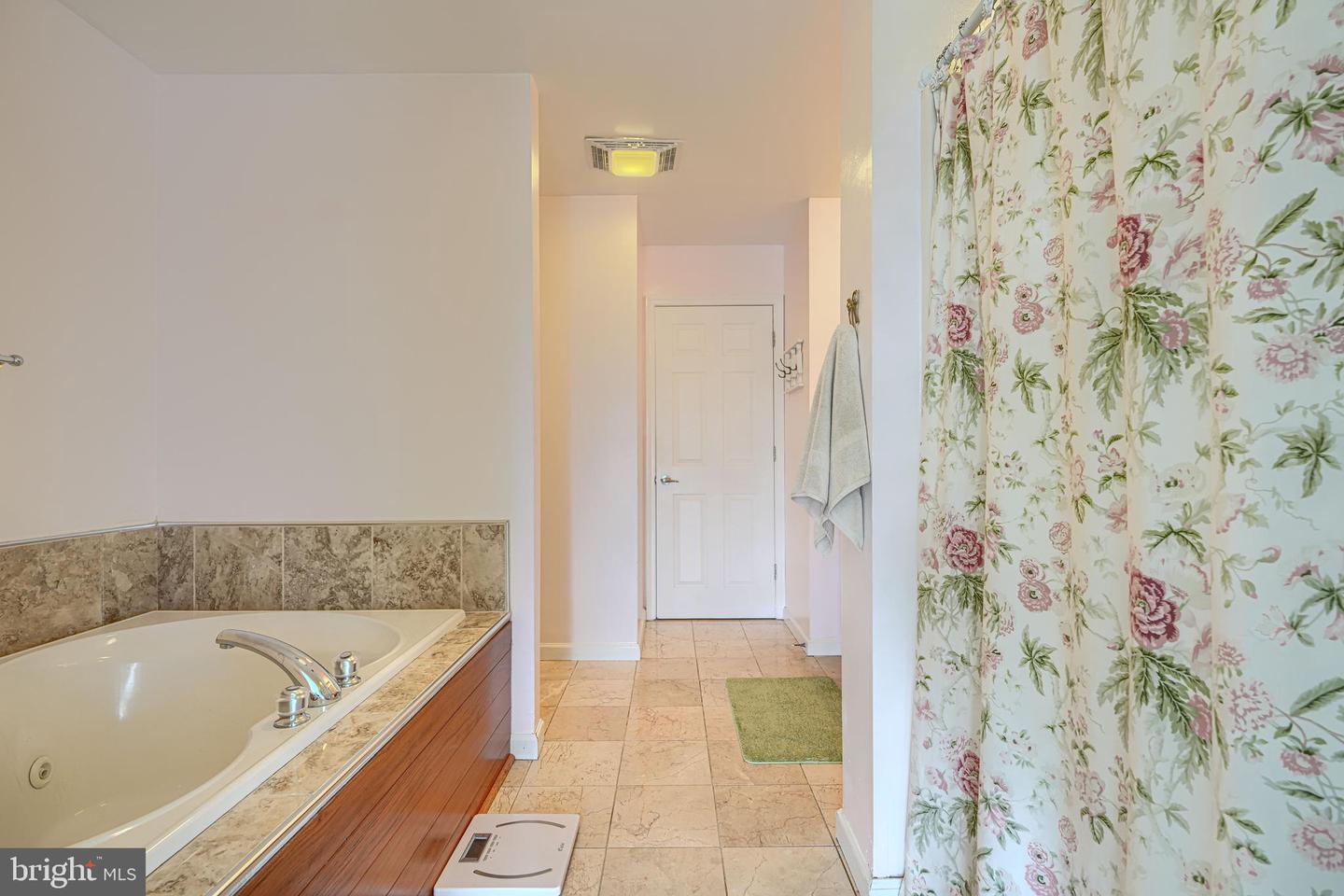 1205 Bayside Rd Property Photo 53