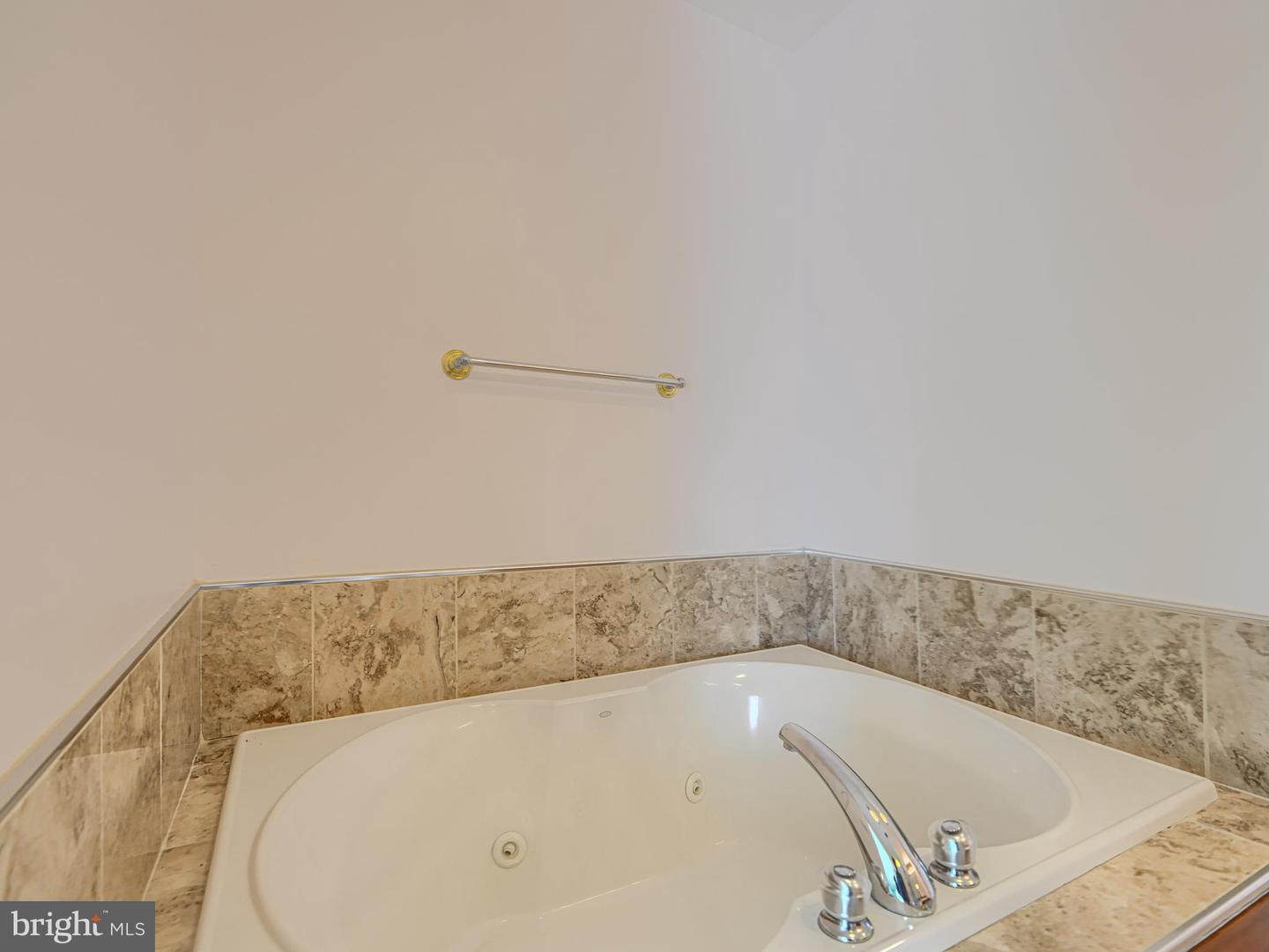 1205 Bayside Rd Property Photo 54