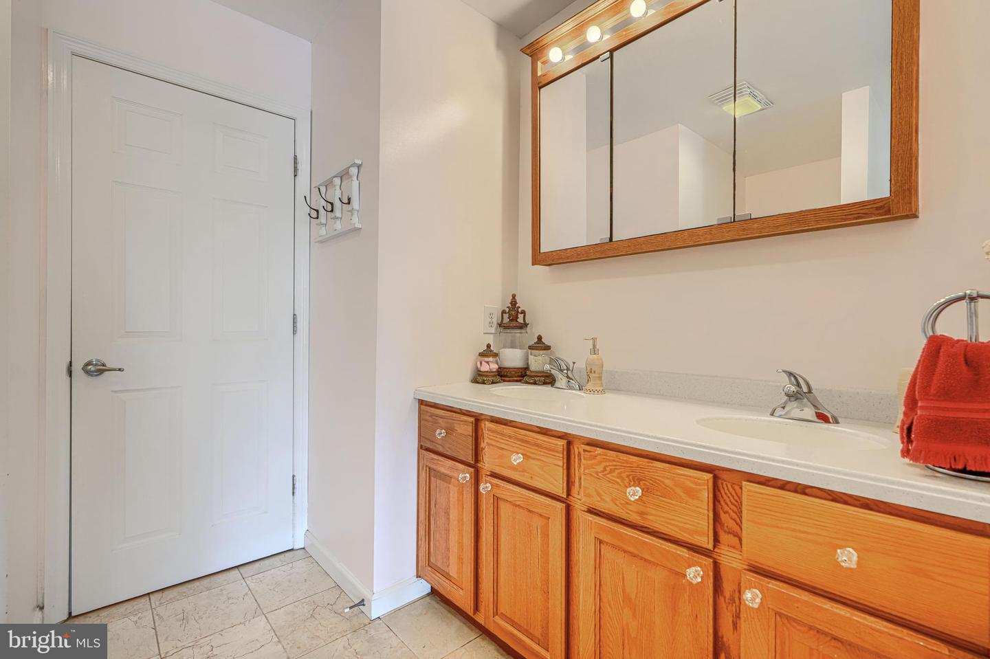 1205 Bayside Rd Property Photo 55