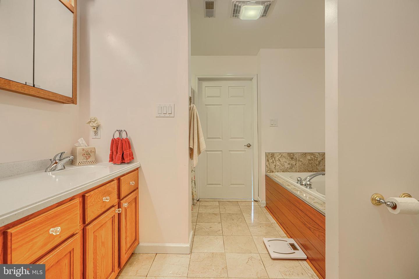 1205 Bayside Rd Property Photo 56