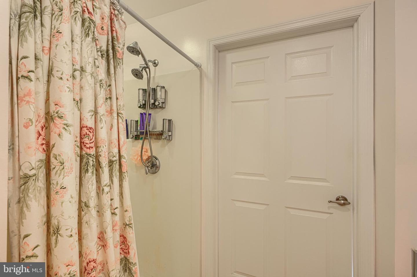 1205 Bayside Rd Property Photo 57