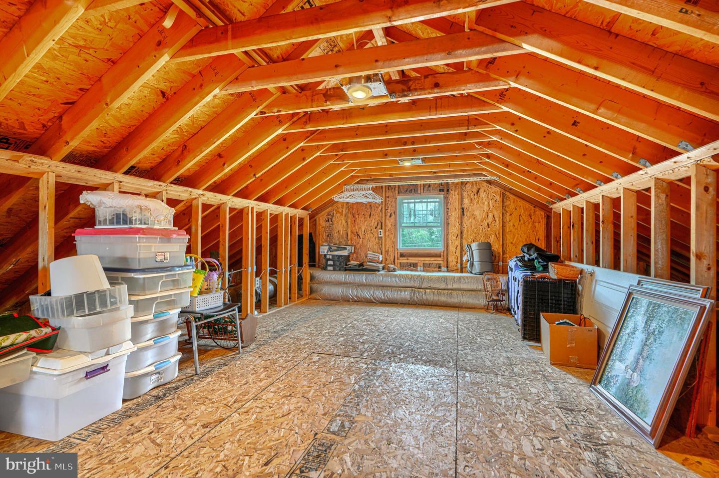 1205 Bayside Rd Property Photo 58