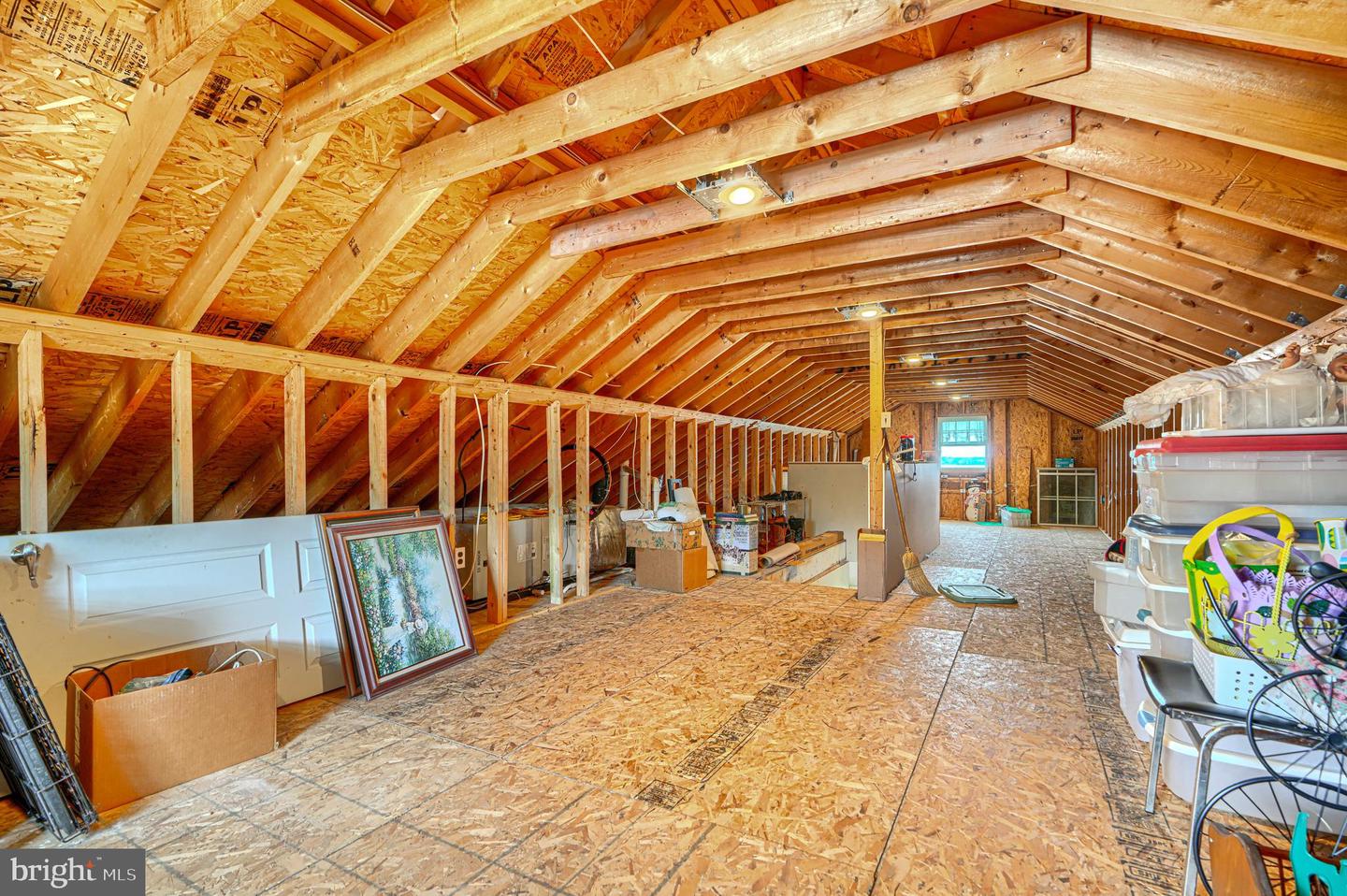 1205 Bayside Rd Property Photo 59