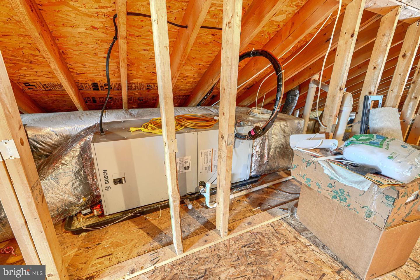1205 Bayside Rd Property Photo 60