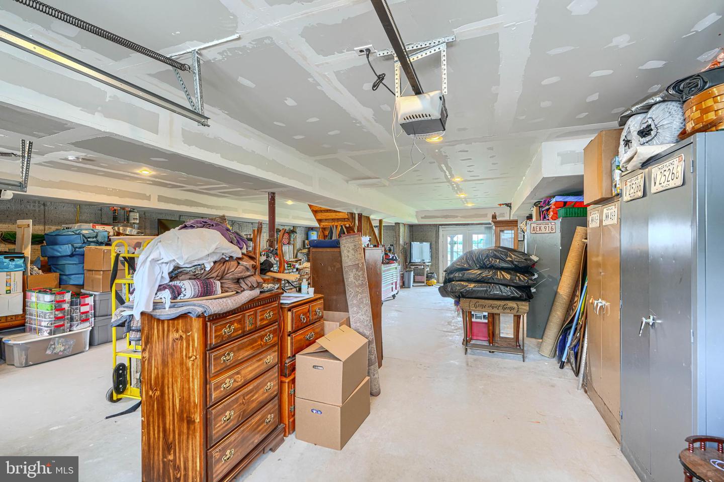 1205 Bayside Rd Property Photo 61