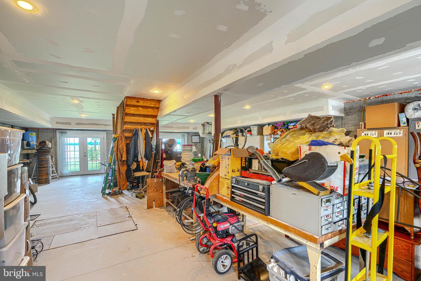 1205 Bayside Rd Property Photo 62