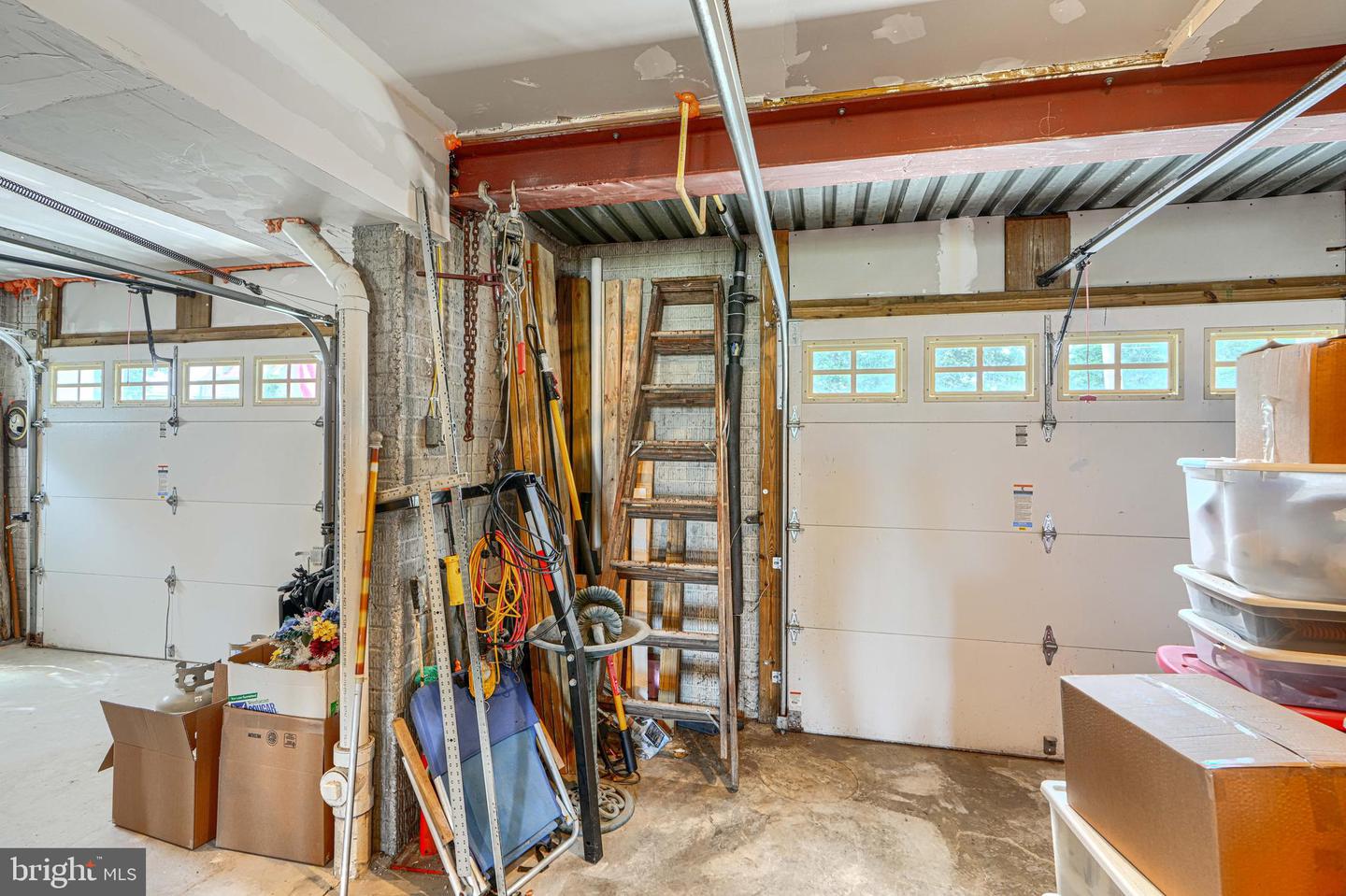 1205 Bayside Rd Property Photo 63