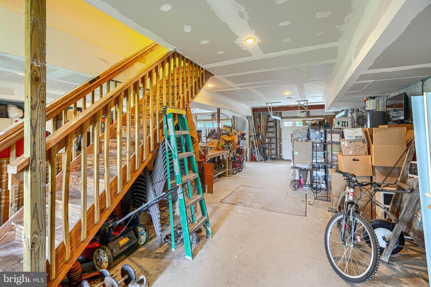 1205 Bayside Rd Property Photo 64