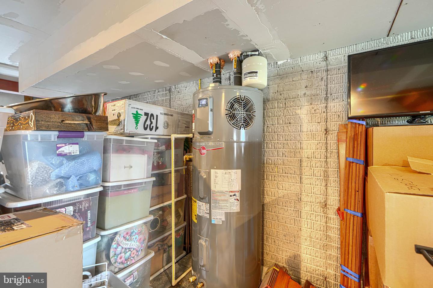 1205 Bayside Rd Property Photo 65