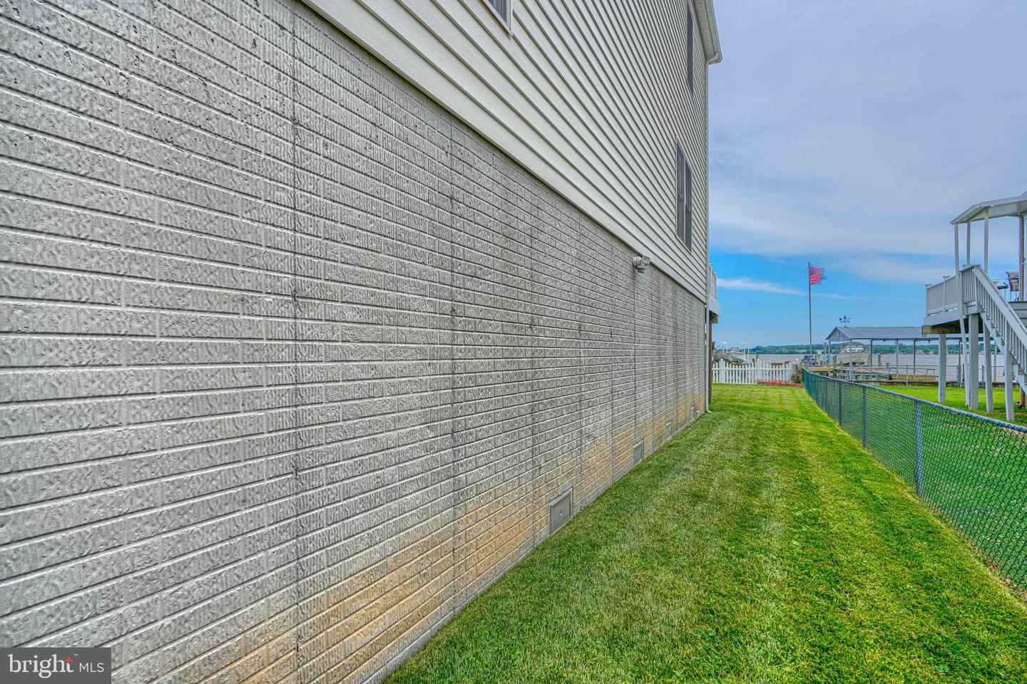 1205 Bayside Rd Property Photo 67