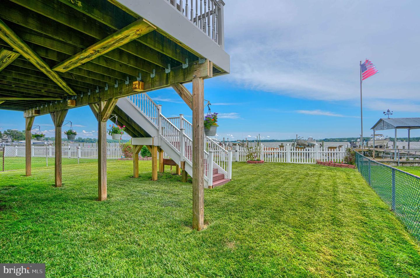 1205 Bayside Rd Property Photo 68