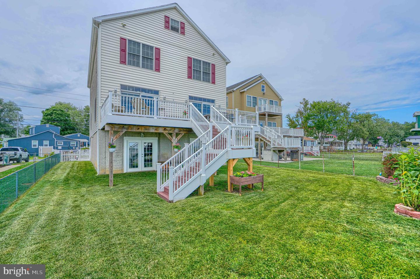 1205 Bayside Rd Property Photo 69