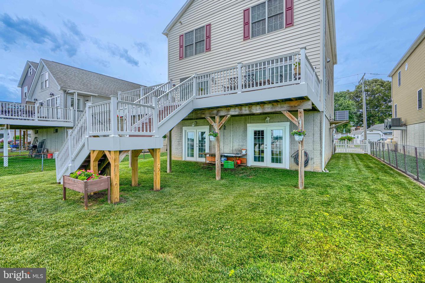 1205 Bayside Rd Property Photo 71