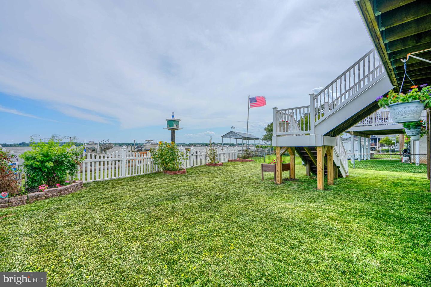 1205 Bayside Rd Property Photo 72