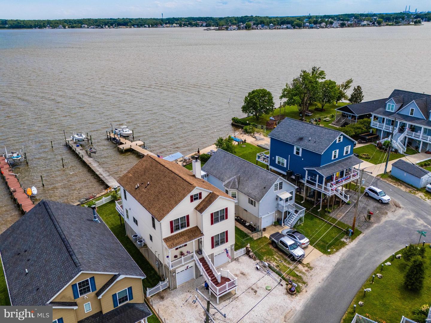 1205 Bayside Rd Property Photo 77