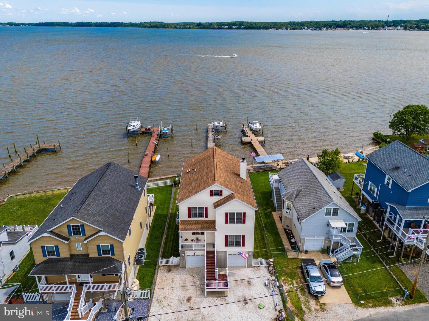 1205 Bayside Rd Property Photo 78