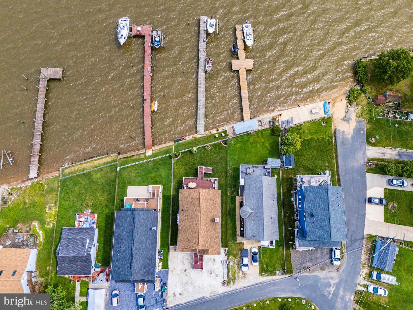 1205 Bayside Rd Property Photo 80