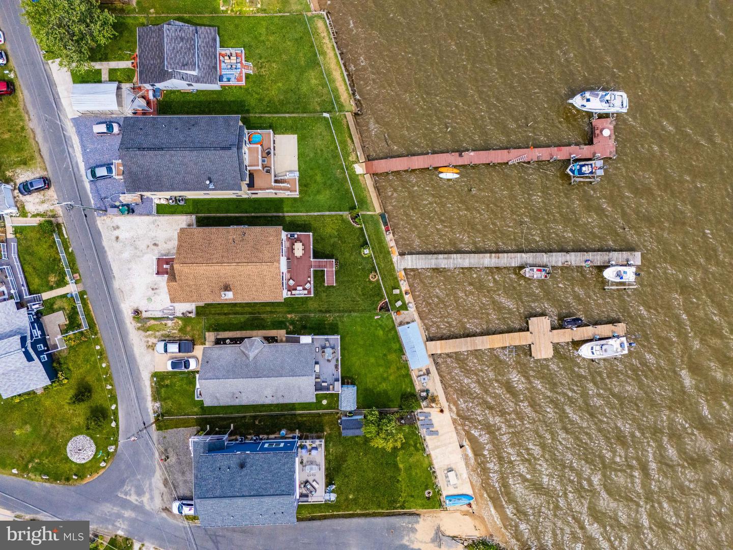 1205 Bayside Rd Property Photo 81