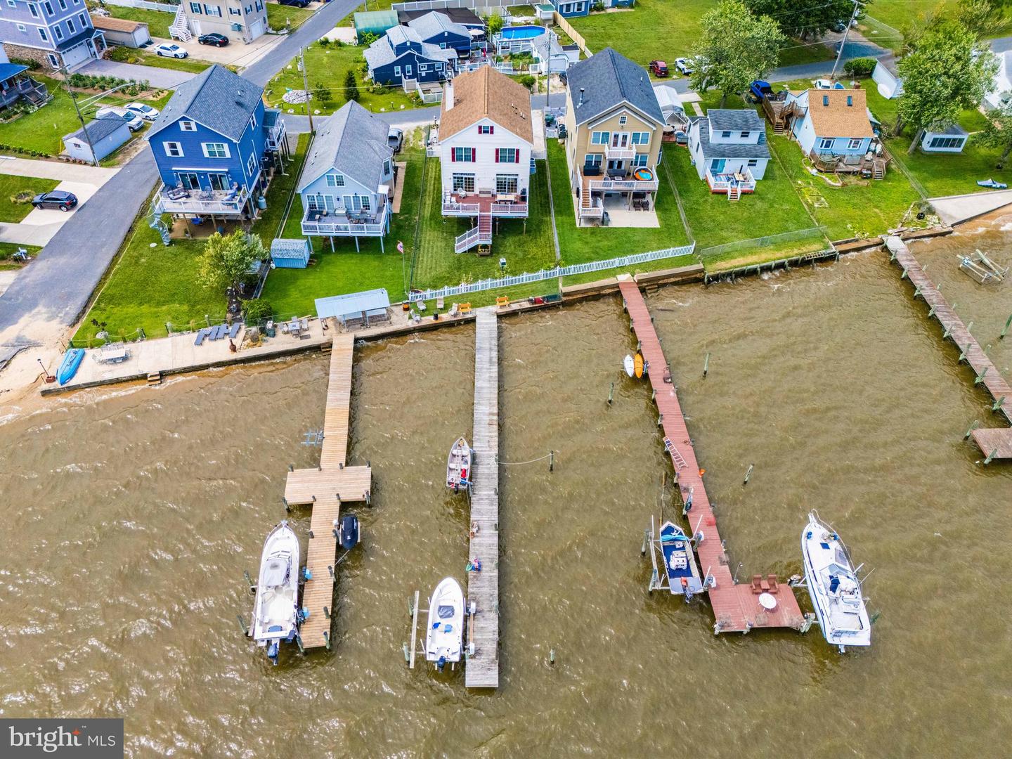 1205 Bayside Rd Property Photo 82