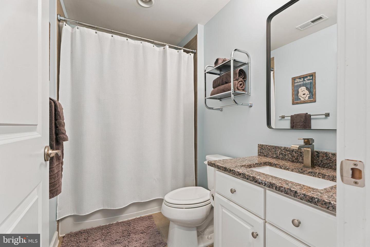 6313 Falconwood St Property Photo 37