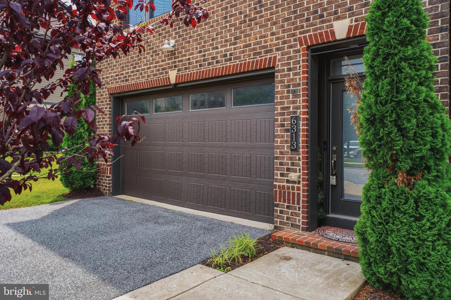 6313 Falconwood St Property Photo 46