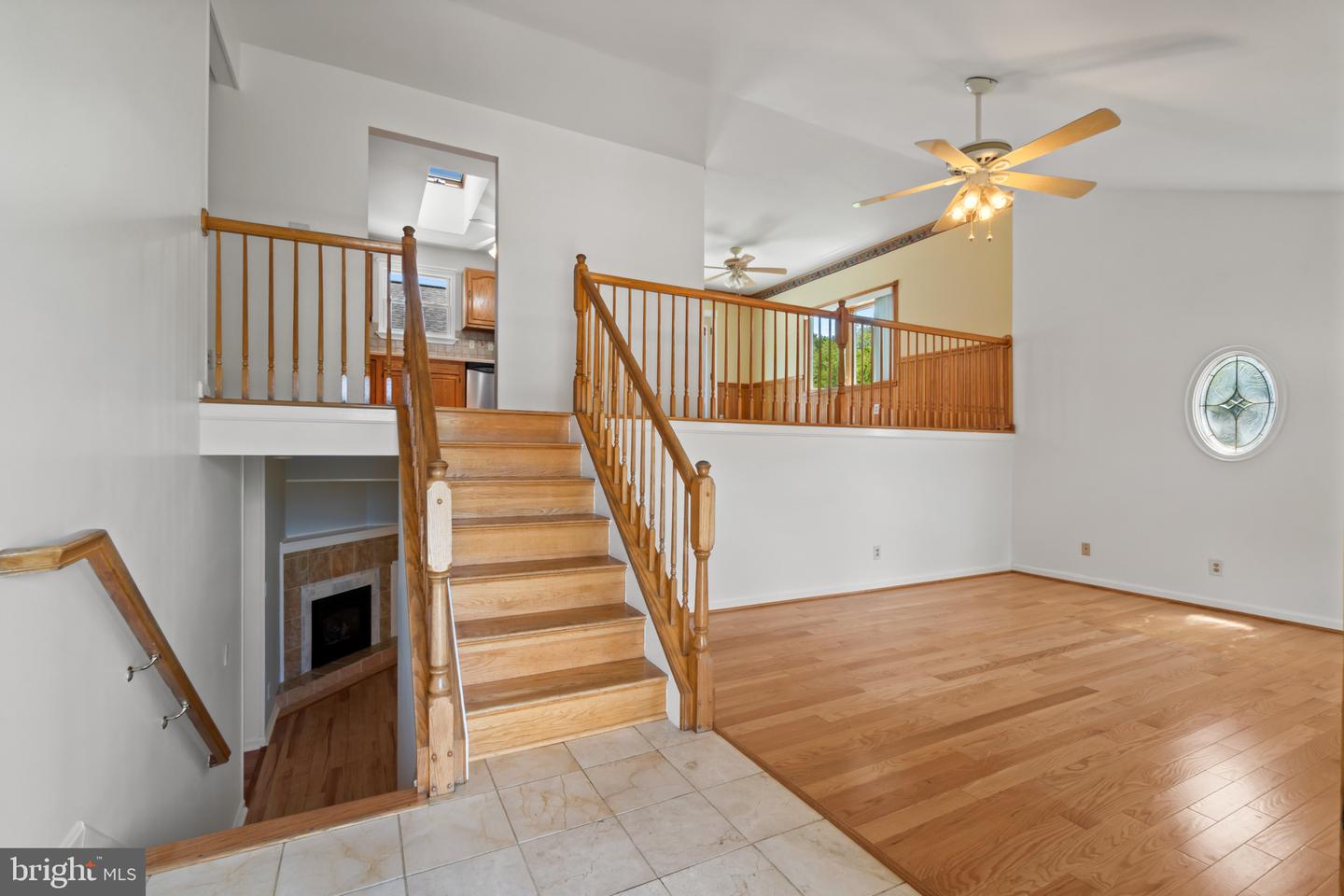 12 Snug Lagoon Ct Property Photo 4