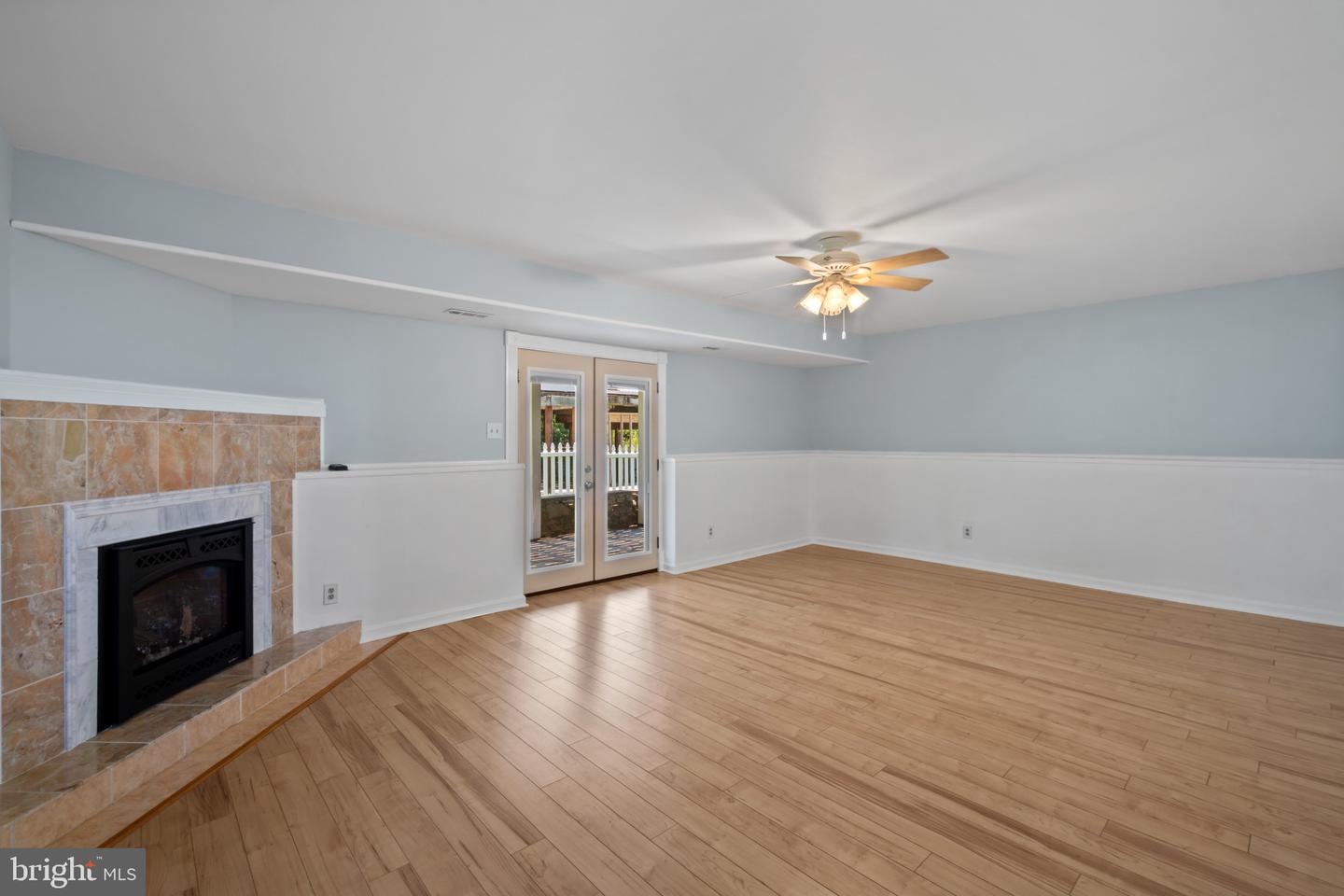 12 Snug Lagoon Ct Property Photo 5