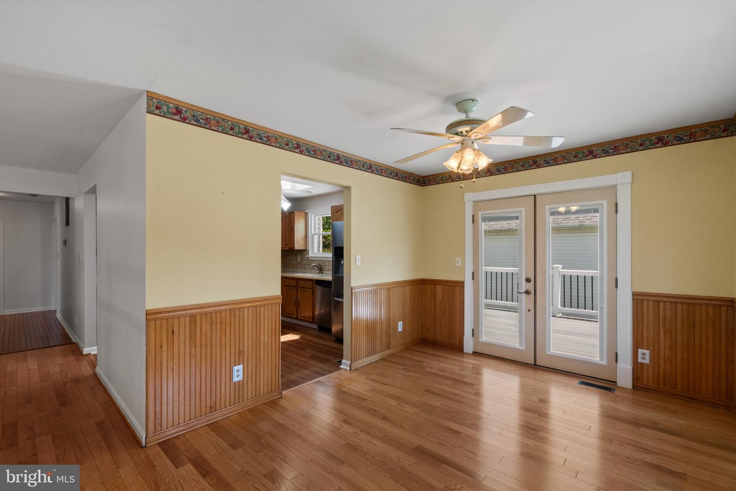 12 Snug Lagoon Ct Property Photo 7