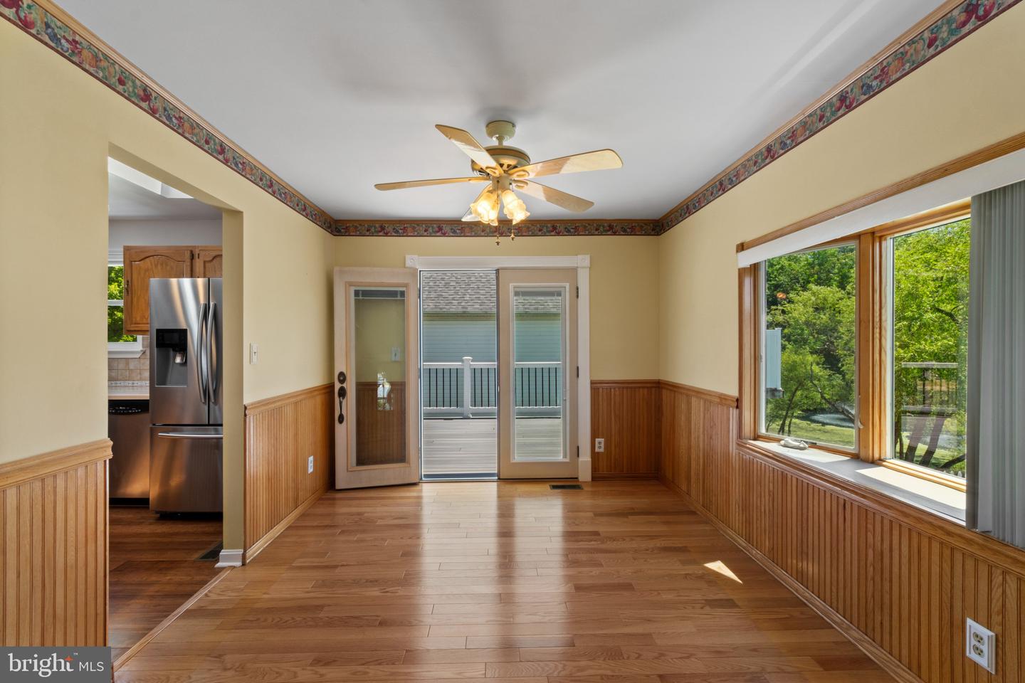12 Snug Lagoon Ct Property Photo 8