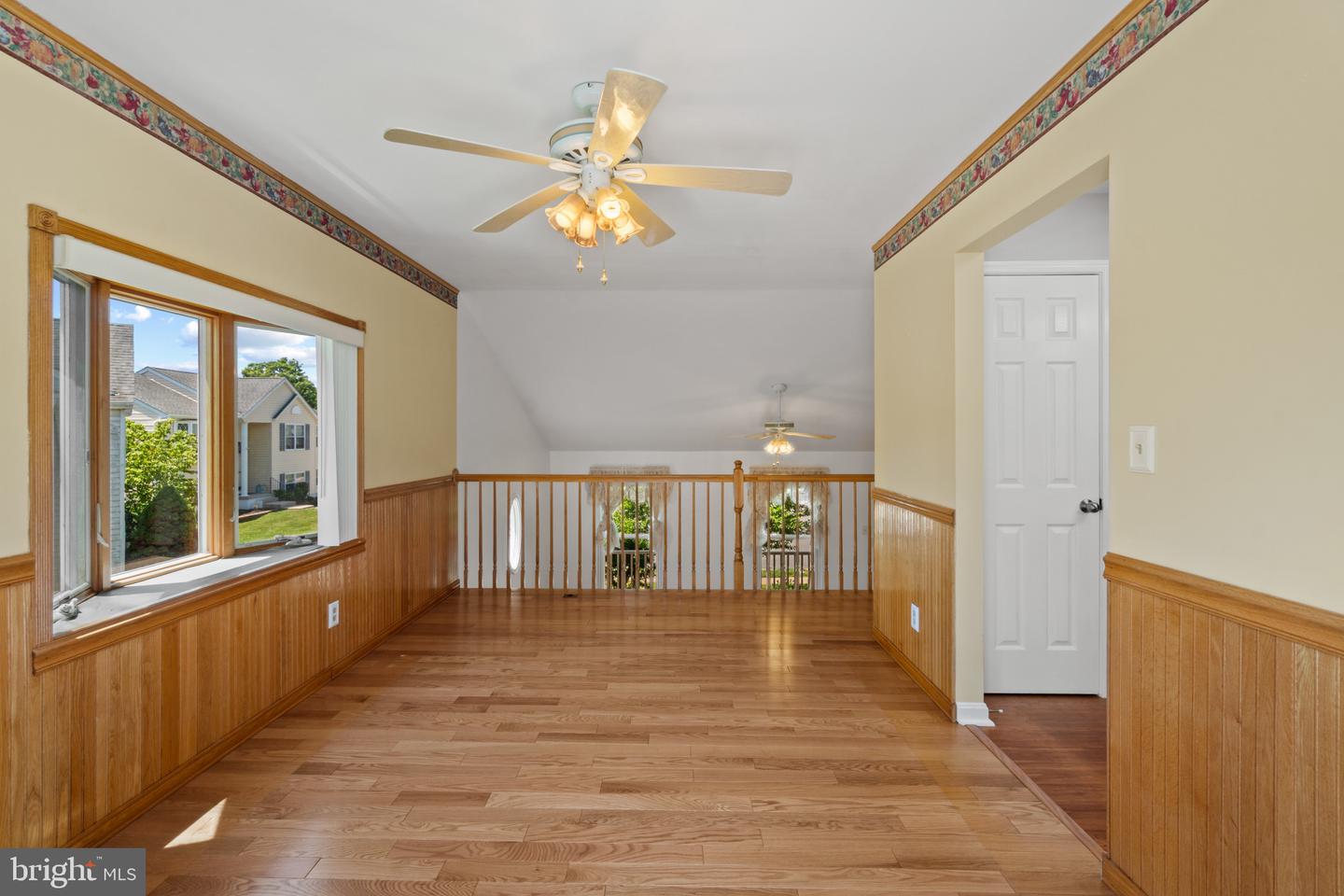 12 Snug Lagoon Ct Property Photo 9