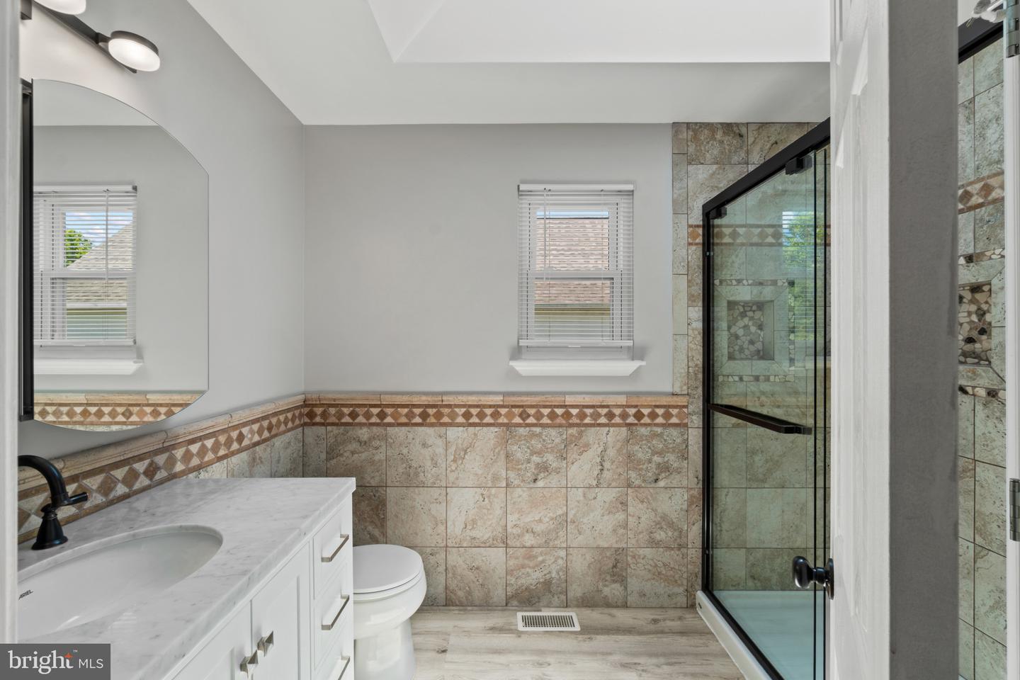 12 Snug Lagoon Ct Property Photo 12