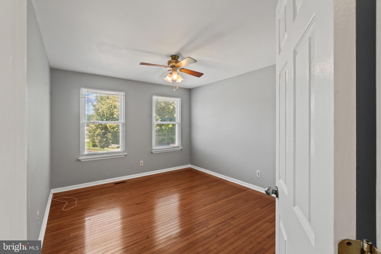 12 Snug Lagoon Ct Property Photo 18