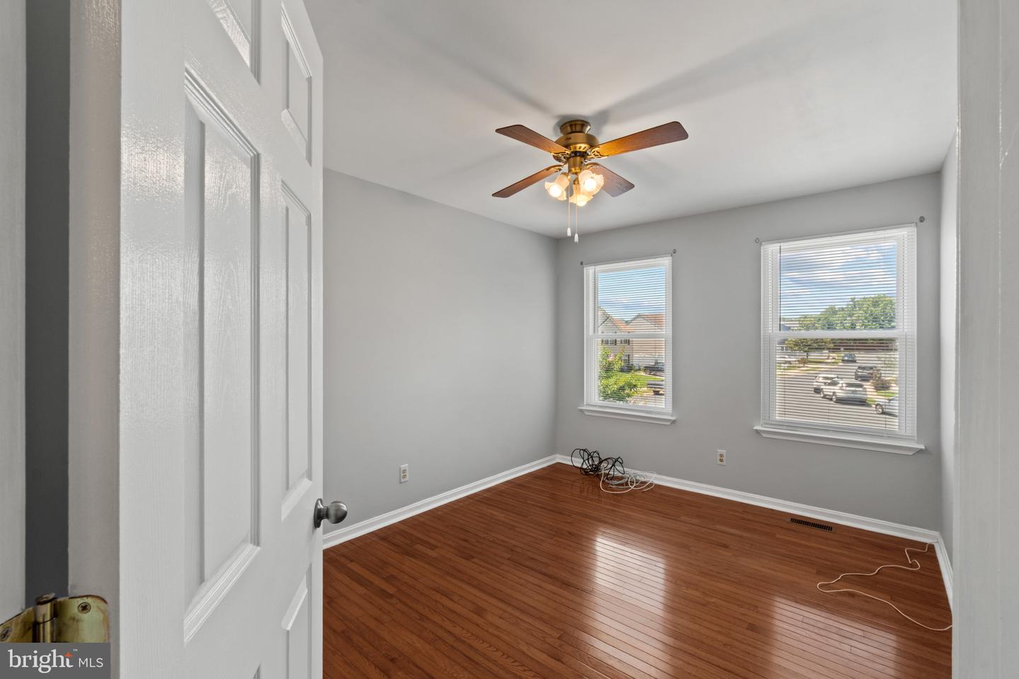 12 Snug Lagoon Ct Property Photo 19