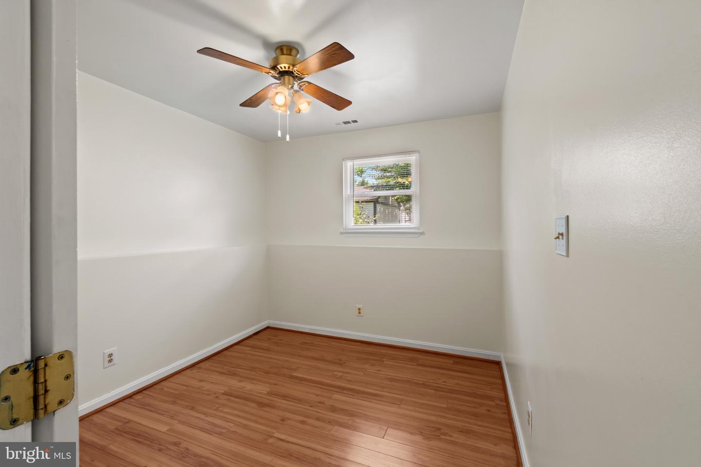 12 Snug Lagoon Ct Property Photo 20